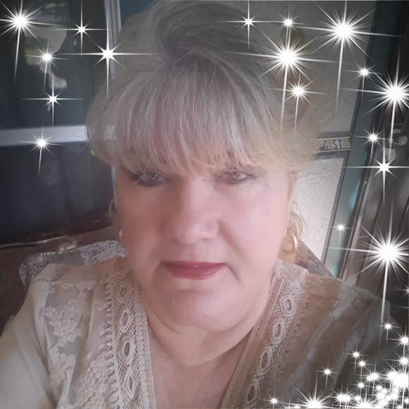 Meet your Posher, Maria - Picture 1 of 1